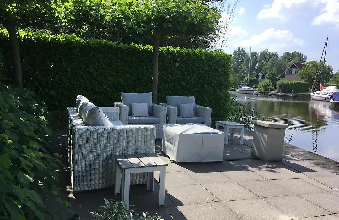 Villa Envie-1